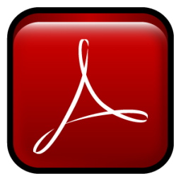 Get Adobe Acrobat Reader